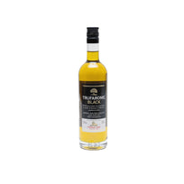 Aceite de Oliva con Aroma a Trufa Negra Pébeyre