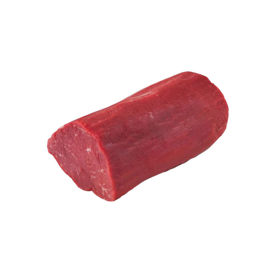 Caña de Filete Grass Fed