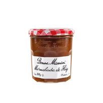 Mermelada de Higo Bonne Maman