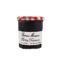 Mermelada de Cereza Bonne Maman