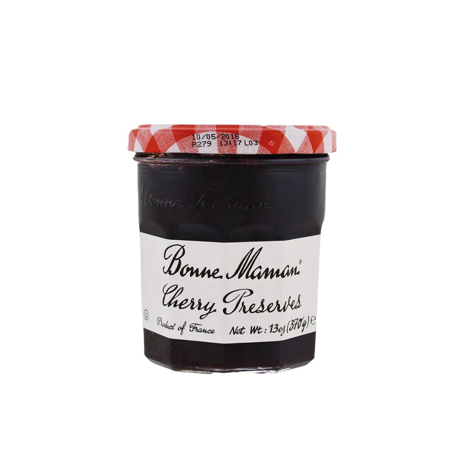 Mermelada de Cereza Bonne Maman