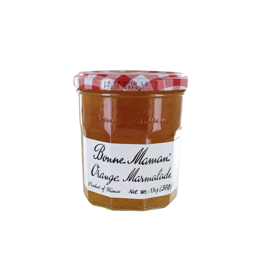 Mermelada de Naranja Bonne Maman