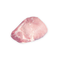 Pierna de Cerdo Entera