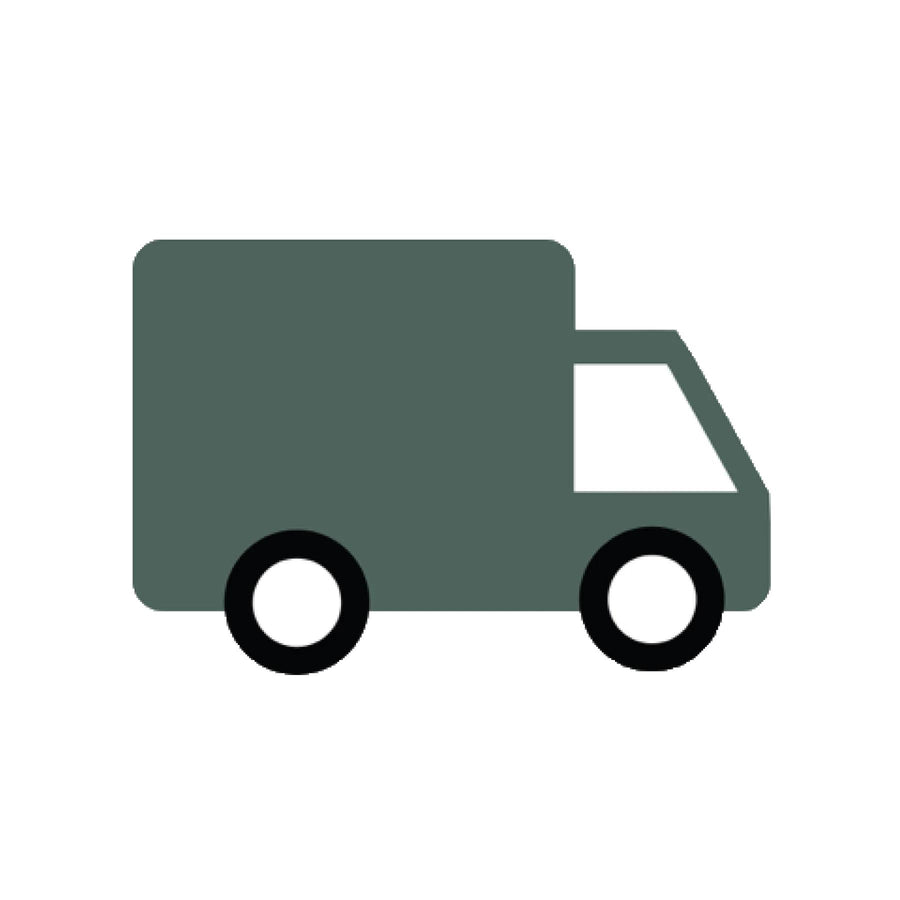 Envío Express