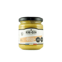 Mostaza a la Miel Reine de Dijon