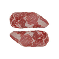Rib Eye Prime