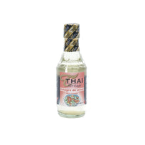 Vinagre de Arroz Thai
