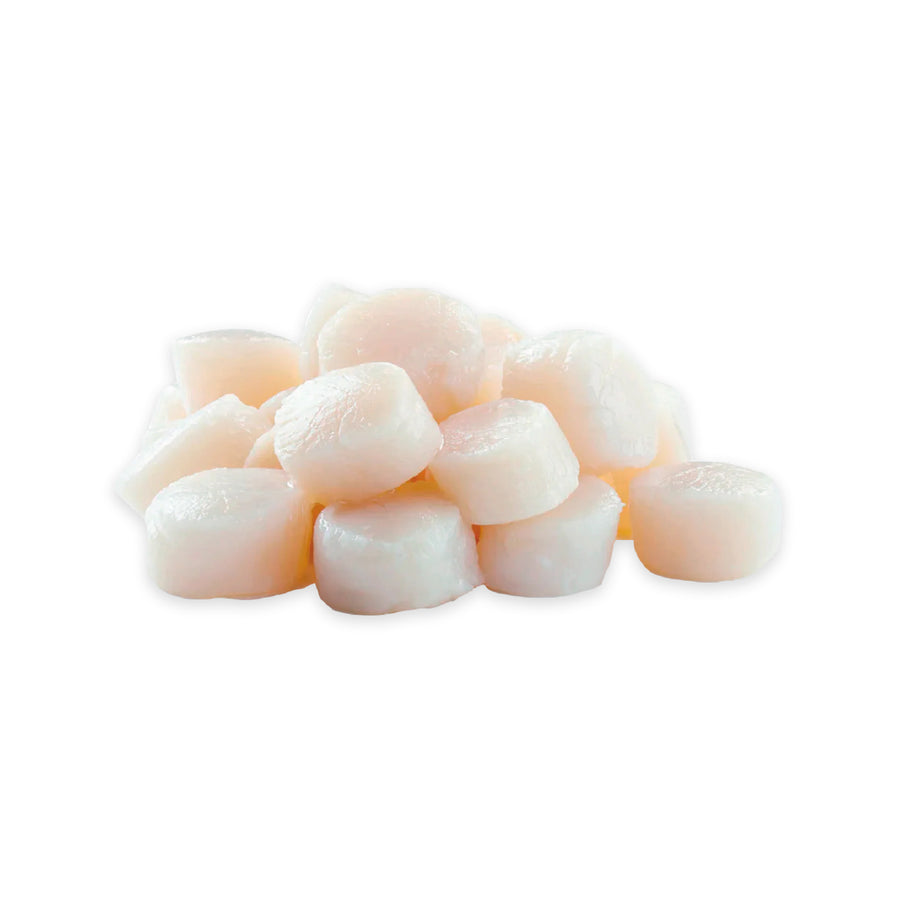 Callo de Hacha Importado
