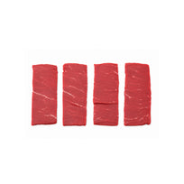 Tampiqueña de Filete Grass Fed