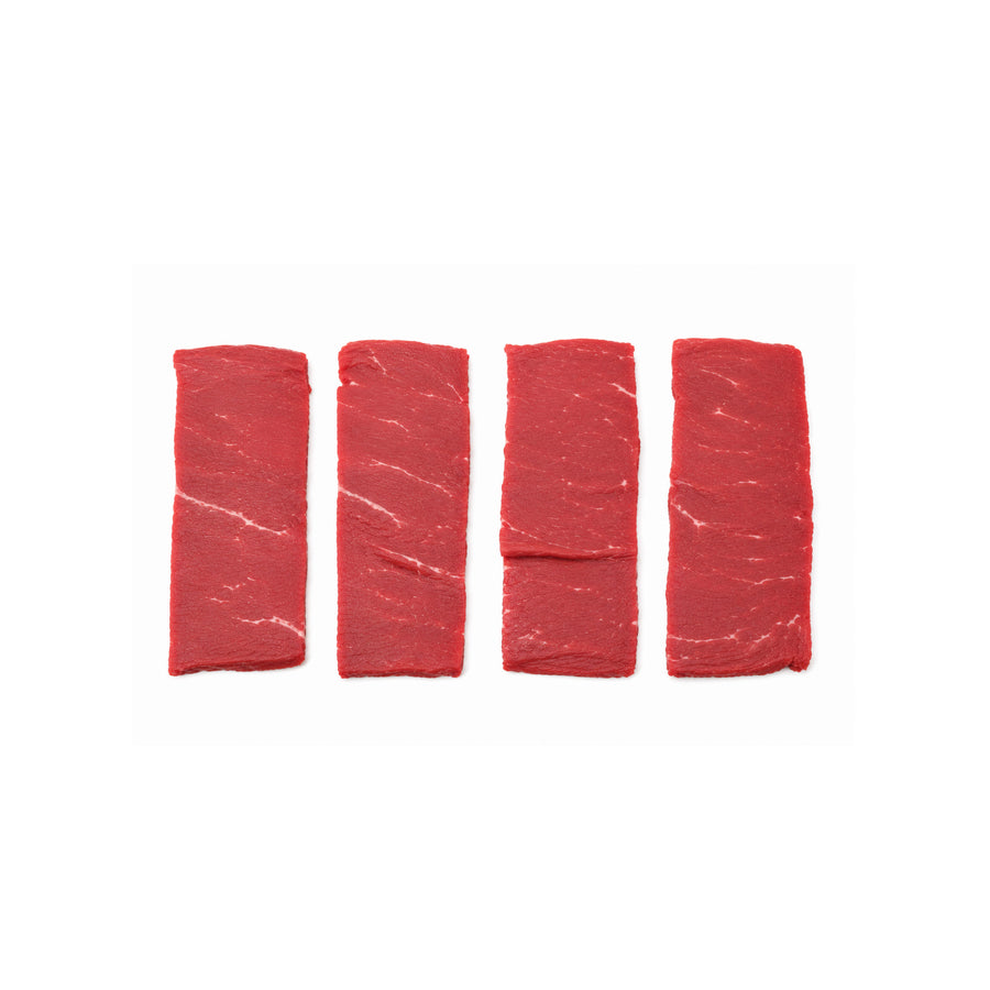 Tampiqueña de Filete Grass Fed