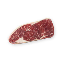 Top Sirloin Prime