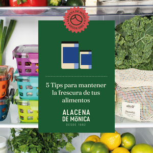 Lorem Ipsum is simply dummy text of the printing and typesetting industry.