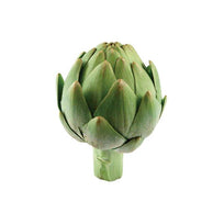 Alcachofa Orgánica