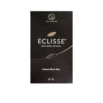 Arroz Negro Eclisse Cascina Belvedere