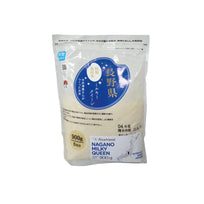 Arroz Nagano Milky Queen Ricefriend