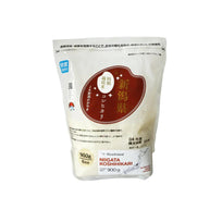 Arroz Niigata Koshihikari Ricefriend