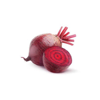 Betabel Orgánico