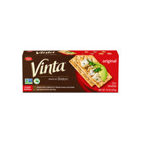 Galleta Dare Breton Vinta