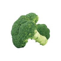 Brócoli Orgánico