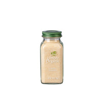 Cebolla en Polvo Simply Organic