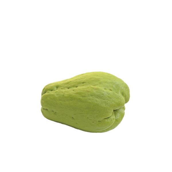 Chayote Orgánico