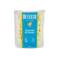 Pasta De Cecco Gnocchi De Papa