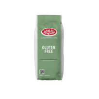 Harina Sin Gluten Le 5 Stagioni