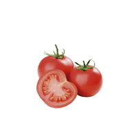 Jitomate Bola Orgánico