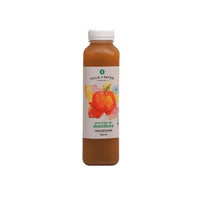Jugo de Manzana Villa de Patos 500 ml