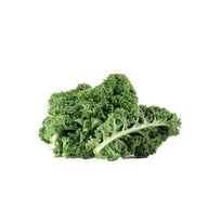 Kale Orgánico