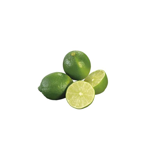 Limón Orgánico