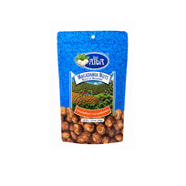 Macadamias Dulces del Alba