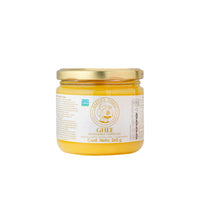 Mantequilla Ghee Clarificada Earth´s Finest
