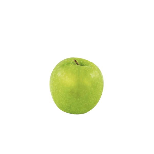 Manzana Orgánica