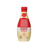 Mayonesa Kewpie