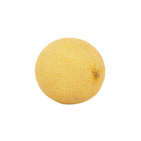 Melón Orgánico