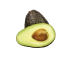 Test 11
