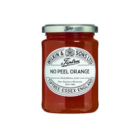 Mermelada de Naranja sin Piel Wilkin & Sons