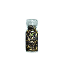 Mezcla de Granos de Pimienta Simply Organic