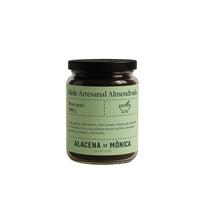 Mole Almendrado Artesanal