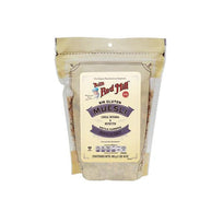 Muesli sin Gluten Bob´s Red Mill