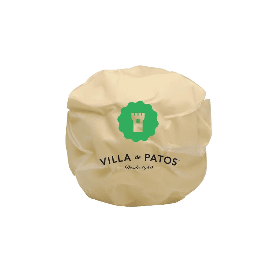 Queso Oaxaca Villa de Patos
