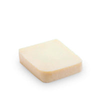 Queso Manchego Orgánico Alacena de Mónica