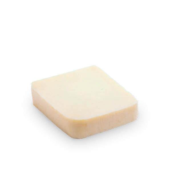 Queso Manchego Orgánico Alacena de Mónica