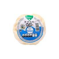 Queso Oaxaca Orgánico Bove