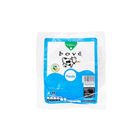 Queso Panela Orgánico Bove