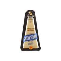 Queso Parmesano Zanetti