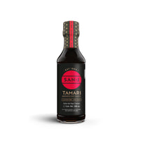 Salsa Soya Tamari Original San-J