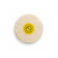 Tortillas de Harina chicas Alacena de Mónica