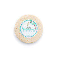Tortillas de Harina con Mantequilla Cintli